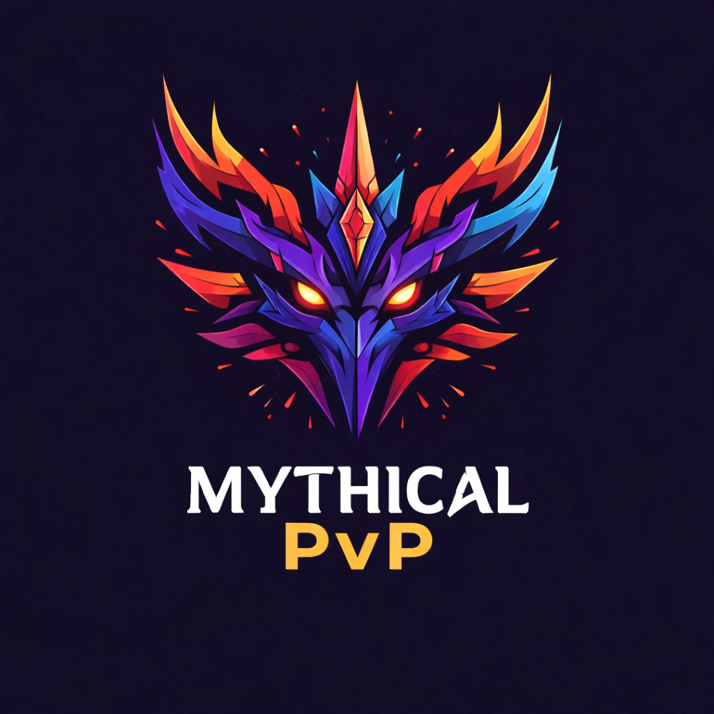 MythicalPvP